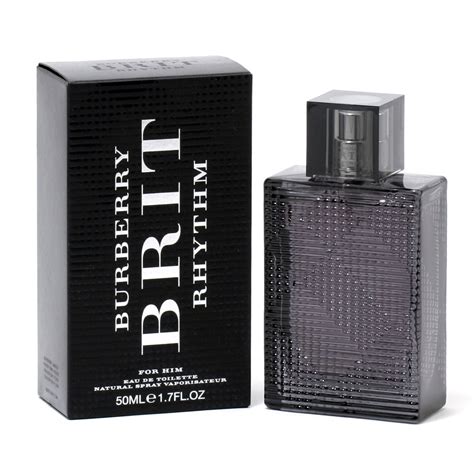 burberry brit rhythm natural spray vaporisateur mens|Burberry Brit rhythm reviews.